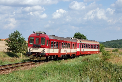 Klikněte pro zobrazení původního (velkého) obrázku