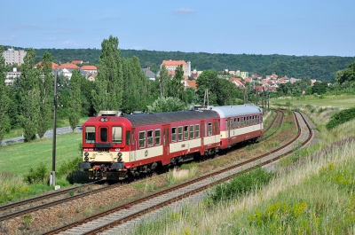 Klikněte pro zobrazení původního (velkého) obrázku