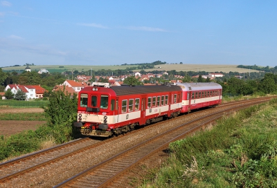 Klikněte pro zobrazení původního (velkého) obrázku