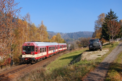 Klikněte pro zobrazení původního (velkého) obrázku