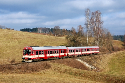 Klikněte pro zobrazení původního (velkého) obrázku