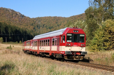 Klikněte pro zobrazení původního (velkého) obrázku