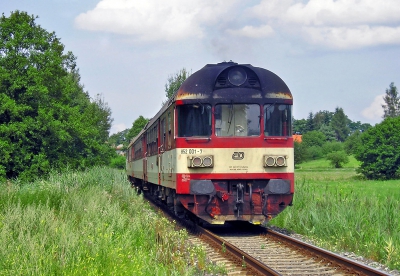 Klikněte pro zobrazení původního (velkého) obrázku