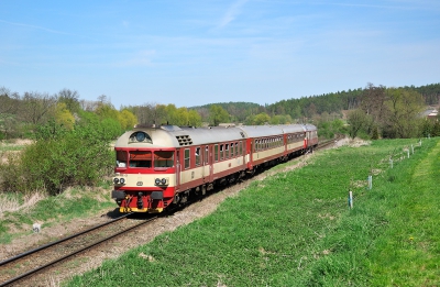 Klikněte pro zobrazení původního (velkého) obrázku