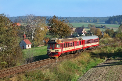 Klikněte pro zobrazení původního (velkého) obrázku