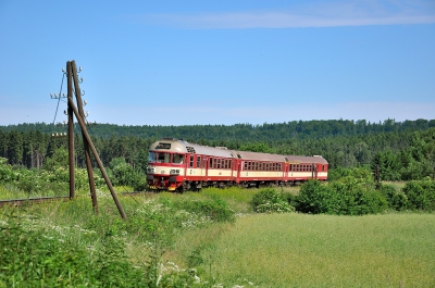 Klikněte pro zobrazení původního (velkého) obrázku