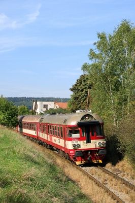 Klikněte pro zobrazení původního (velkého) obrázku