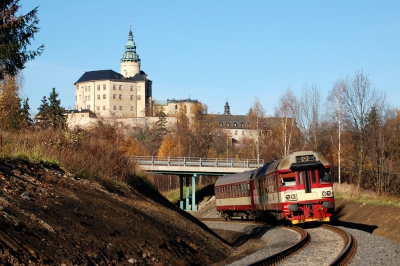 Klikněte pro zobrazení původního (velkého) obrázku