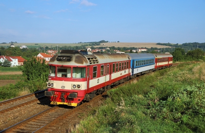 Klikněte pro zobrazení původního (velkého) obrázku