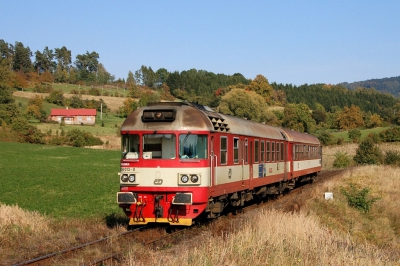 Klikněte pro zobrazení původního (velkého) obrázku