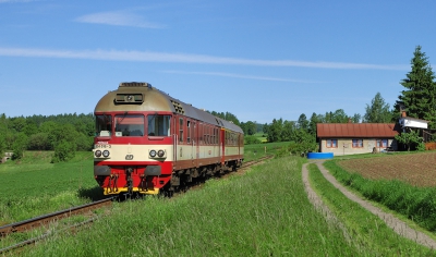 Klikněte pro zobrazení původního (velkého) obrázku