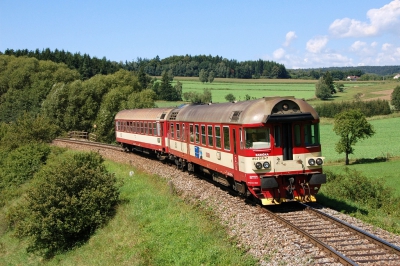 Klikněte pro zobrazení původního (velkého) obrázku