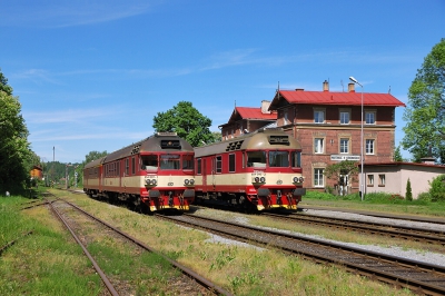 Klikněte pro zobrazení původního (velkého) obrázku