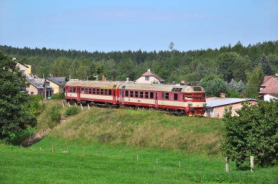 Klikněte pro zobrazení původního (velkého) obrázku