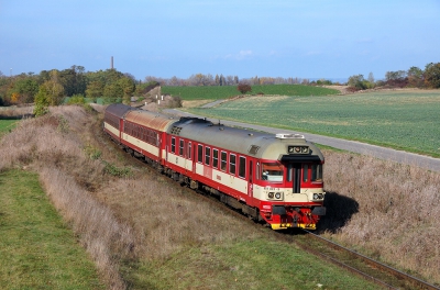 Klikněte pro zobrazení původního (velkého) obrázku