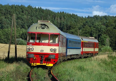 Klikněte pro zobrazení původního (velkého) obrázku