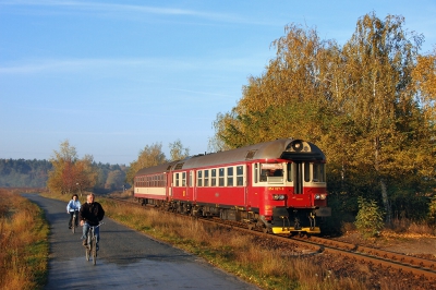 Klikněte pro zobrazení původního (velkého) obrázku