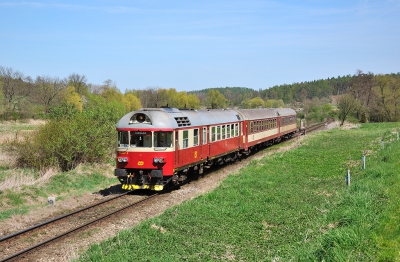 Klikněte pro zobrazení původního (velkého) obrázku