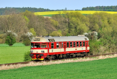 Klikněte pro zobrazení původního (velkého) obrázku