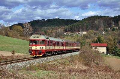 Klikněte pro zobrazení původního (velkého) obrázku