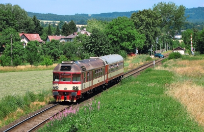 Klikněte pro zobrazení původního (velkého) obrázku