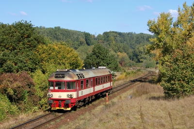 Klikněte pro zobrazení původního (velkého) obrázku