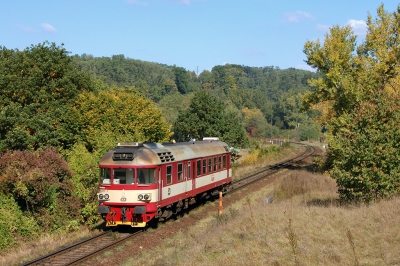 Klikněte pro zobrazení původního (velkého) obrázku