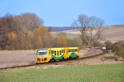 Klikněte pro zobrazení původního (velkého) obrázku