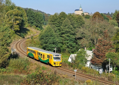 Klikněte pro zobrazení původního (velkého) obrázku