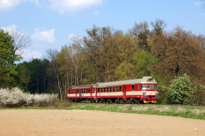 Klikněte pro zobrazení původního (velkého) obrázku