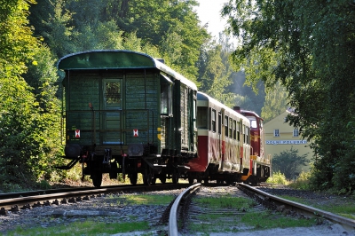 Klikněte pro zobrazení původního (velkého) obrázku