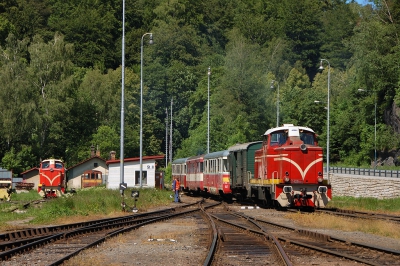 Klikněte pro zobrazení původního (velkého) obrázku