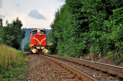 Klikněte pro zobrazení původního (velkého) obrázku