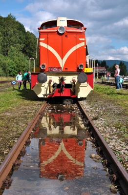 Klikněte pro zobrazení původního (velkého) obrázku