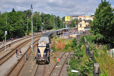 Klikněte pro zobrazení původního (velkého) obrázku