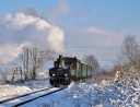Název souboru=3100134_Liberec-Ostasov_01-12-2012_DSC_3171.jpg
Velikost souboru=387KB
Rozměry=1024x789
Datum přidání=14. Červen 2014 3100134_Liberec-Ostasov_01-12-2012_DSC_3171.jpg