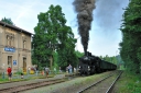 Název souboru=3547152_Velke-Hamry_2017-06-15_DSC_4483.jpg
Velikost souboru=399KB
Rozměry=1024x683
Datum přidání=05. Listopad 2017 3547152_Velke-Hamry_2017-06-15_DSC_4483.jpg