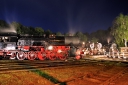 Název souboru=5275962B5280792B521002B55501532B55503012B55530082BTy2-911_Luzna-u-Rakovnika_16-06-2012_DSC_0008.jpg
Velikost souboru=368KB
Rozměry=1024x680
Datum přidání=28. Květen 2016 5275962B5280792B521002B55501532B55503012B55530082BTy2-911_Luzna-u-Rakovnika_16-06-2012_DSC_0008.jpg