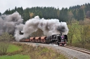 Název souboru=556042_Ostruzna_19-10-2014_DSC_1539.jpg
Velikost souboru=373KB
Rozměry=1024x680
Datum přidání=28. Leden 2017 556042_Ostruzna_19-10-2014_DSC_1539.jpg