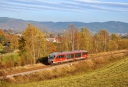 642161_Liberec-Machnin_19-10-2013_DSC_7229.jpg