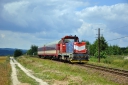 714221-9_Krahulov_01-07-2011.jpg