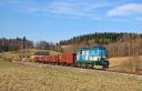 Název souboru=743002-8_Krasna_Studanka_Mn83541_14_3_2007.jpg
Velikost souboru=392KB
Rozměry=1024x660
Datum přidání=29. Březen 2013 743002-8_Krasna_Studanka_Mn83541_14_3_2007.jpg