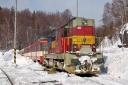 743004-4_Tanvald_13_3_2006-002.jpg