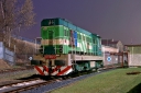 743007-7_Liberec_16_4_2006.jpg