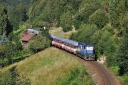 743010-1_Dolni_Polubny_20-08-2011Aa.jpg