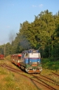 743010_Smrzovka-dolni_Mn_24_7_2006-015.jpg