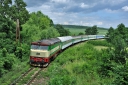 749250-7_Vysoke_Popovice_05-07-2011.jpg