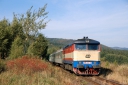 Název souboru=749258-0_Liberec_Ostasov_R689_23_9_2007.jpg
Velikost souboru=364KB
Rozměry=1024x681
Datum přidání=08. Červen 2014 749258-0_Liberec_Ostasov_R689_23_9_2007.jpg