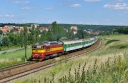 750022-6_Namest-nad-Oslavou_06-07-2011Ba.jpg