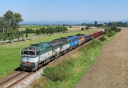 750103-42B750277-62B750013-52B753073-6_Brezina_nad_Jizerou_Pn63411_20_08_2009.jpg